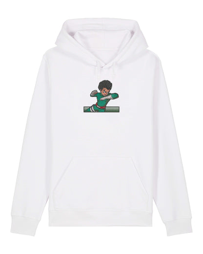 Rock Lee - Naruto | Hanorac
