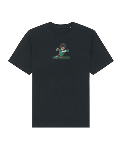 Rock Lee - Naruto | Tricou