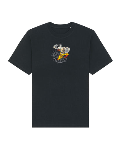 Saitama - One punch man | Tricou