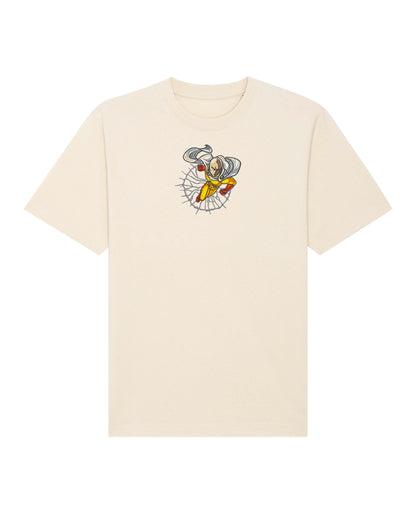 Saitama - One punch man | Tricou