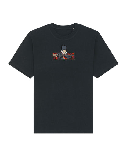 Sasuke Akatsuki - Naruto | Tricou