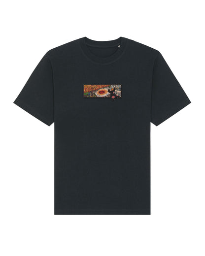 Shinra Tensei - Naruto | Tricou