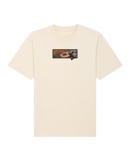 Shinra Tensei - Naruto | Tricou