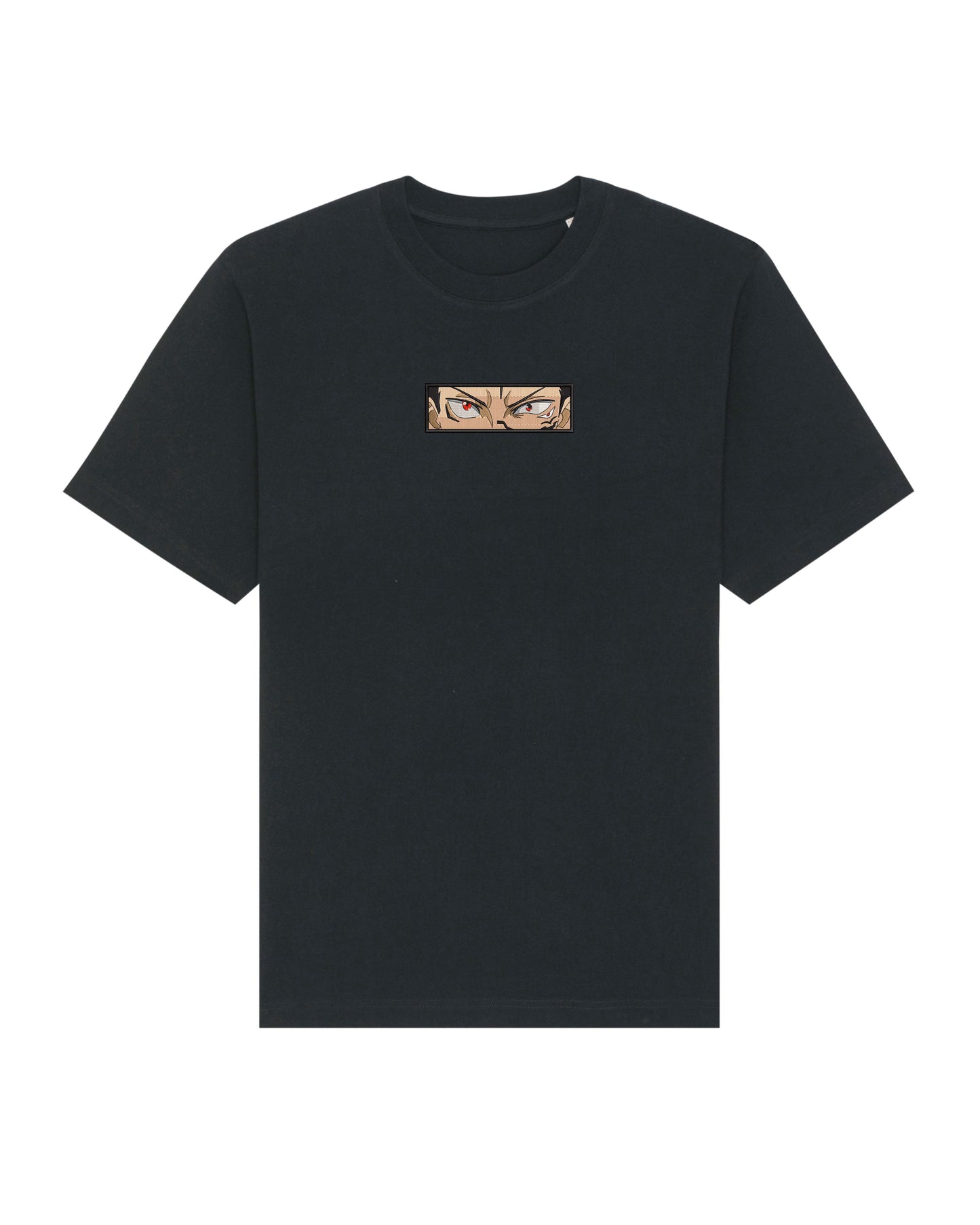 Sukuna eyes - Jujutsu Kaisen | Tricou