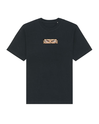 Sukuna eyes - Jujutsu Kaisen | Tricou