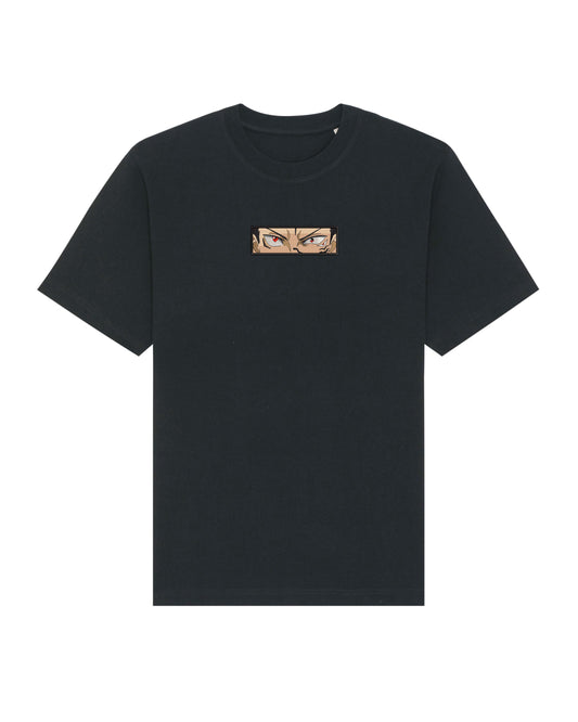 Sukuna eyes - Jujutsu Kaisen | Tricou