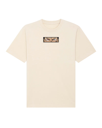 Sukuna eyes - Jujutsu Kaisen | Tricou