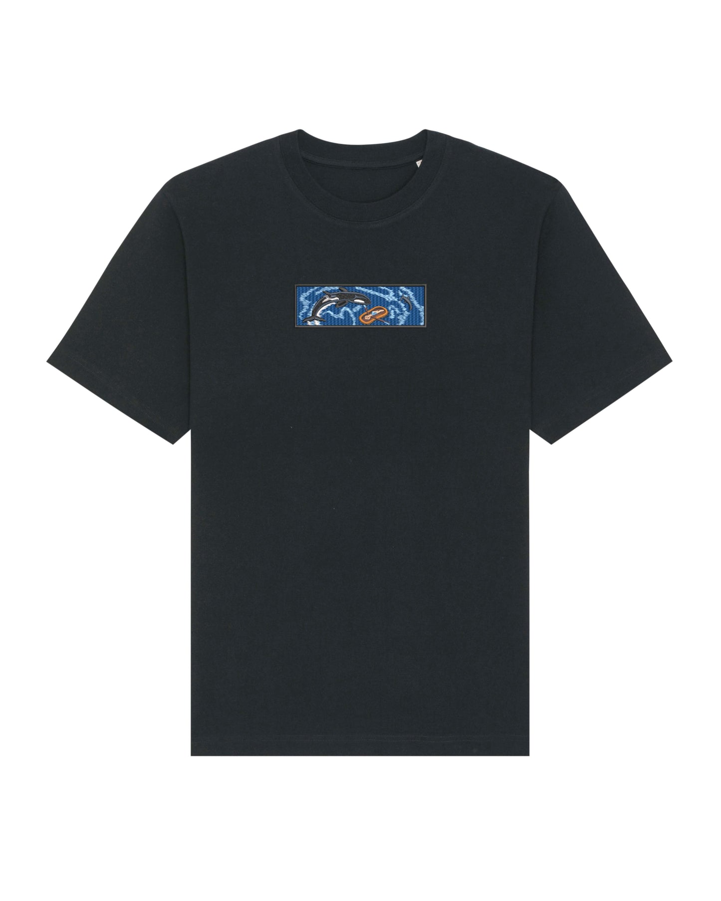 Summer vacation | Tricou | Hanorac