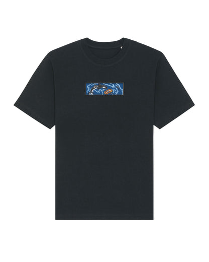 Summer vacation | Tricou | Hanorac