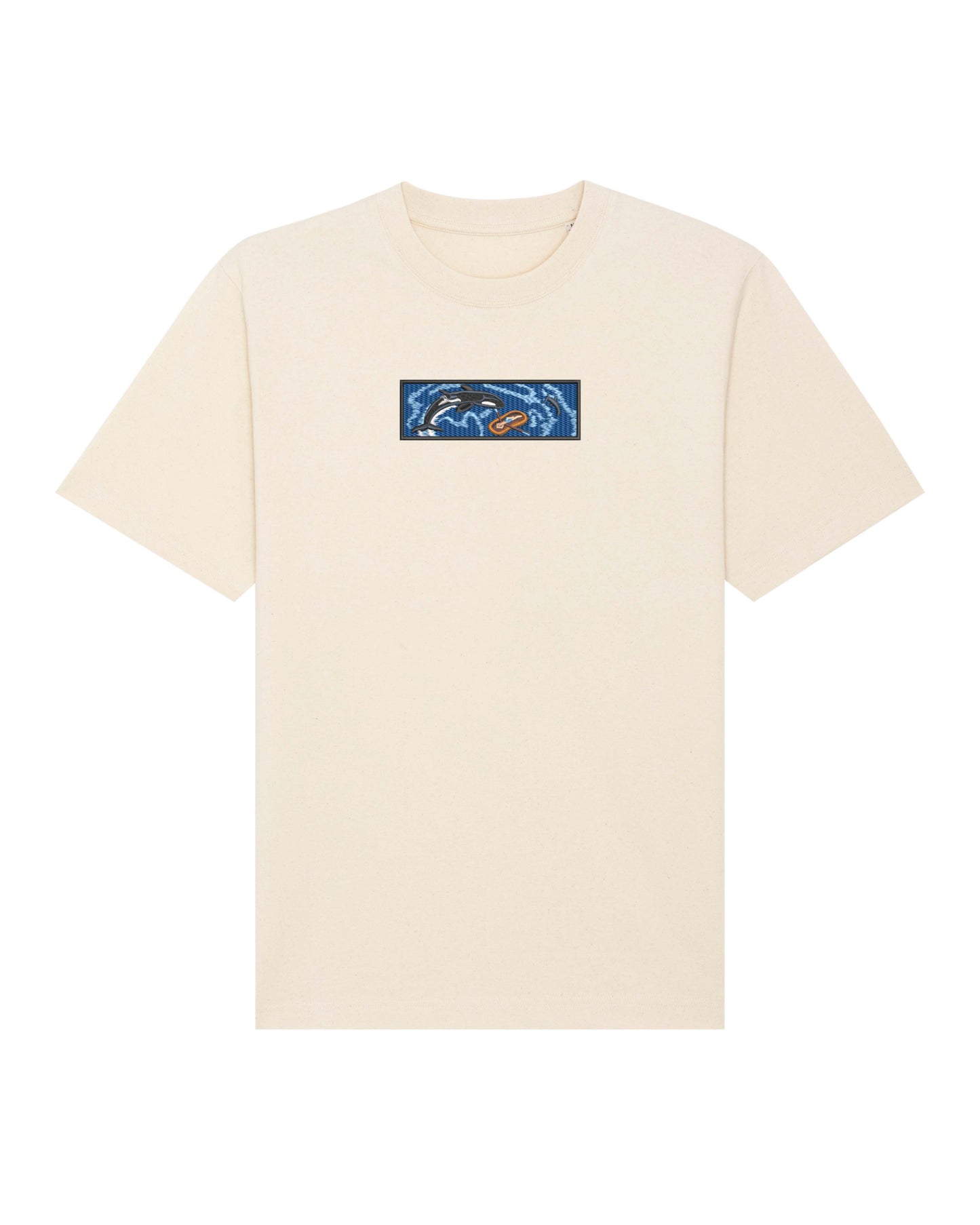 Summer vacation | Tricou | Hanorac
