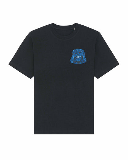 The Architect | Tricou | Hanorac