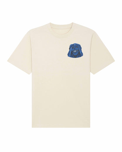 The Architect | Tricou | Hanorac
