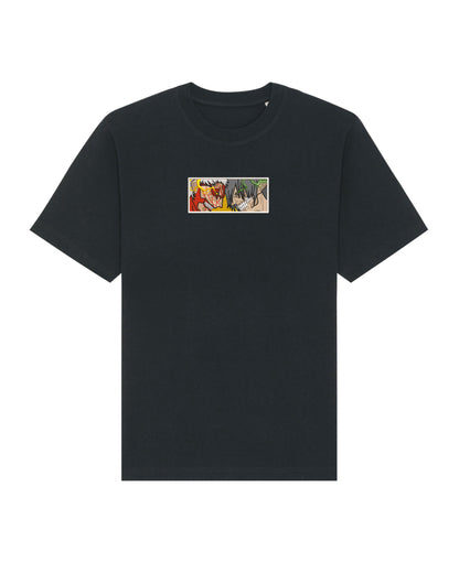 Titan Battle - Attack on Titan | Tricou