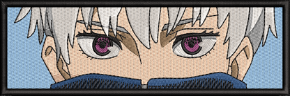 Toge eyes - Jujutsu Kaisen | Tricou