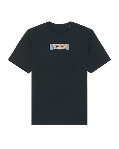 Toge eyes - Jujutsu Kaisen | Tricou