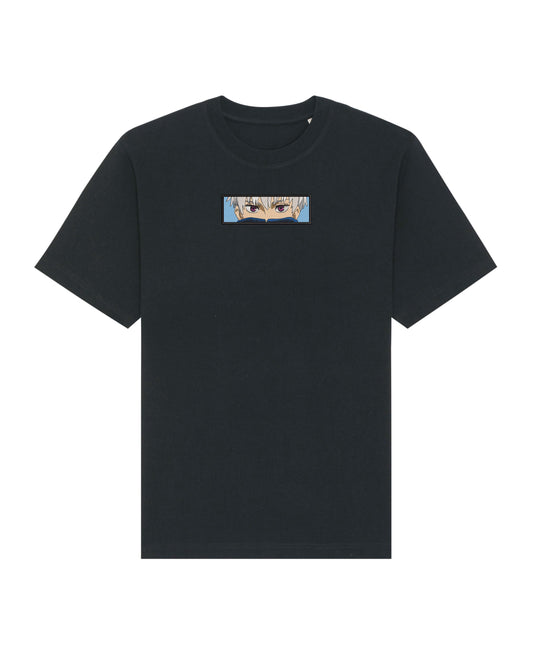 Toge eyes - Jujutsu Kaisen | Tricou