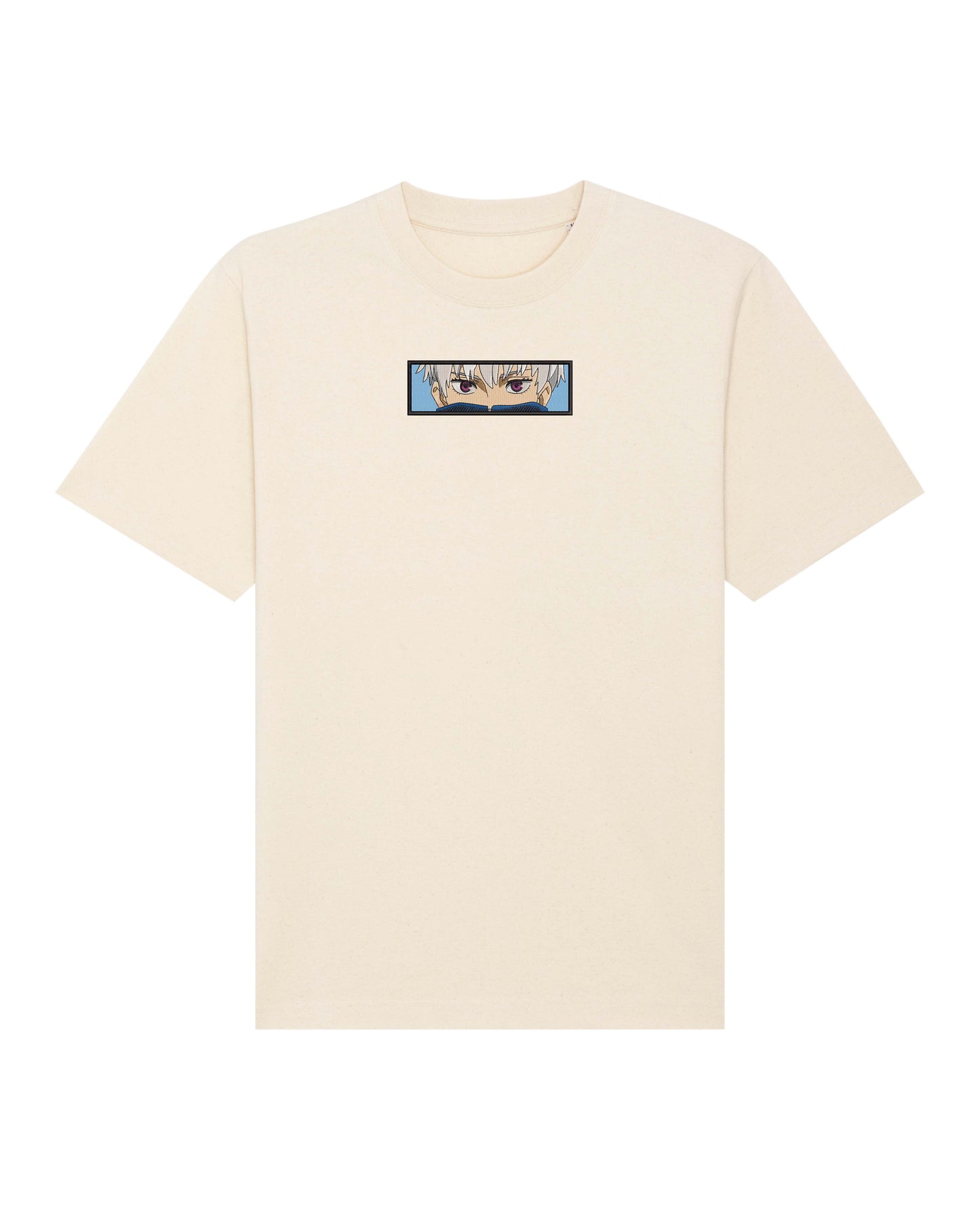 Toge eyes - Jujutsu Kaisen | Tricou