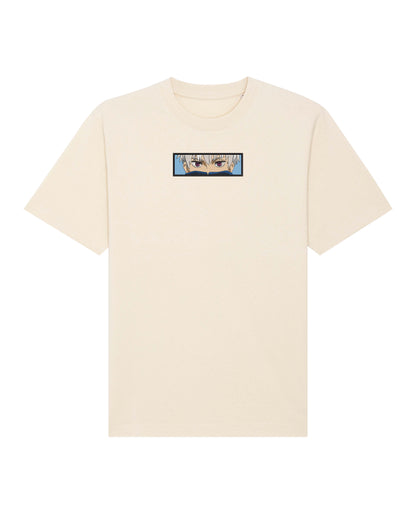 Toge eyes - Jujutsu Kaisen | Tricou
