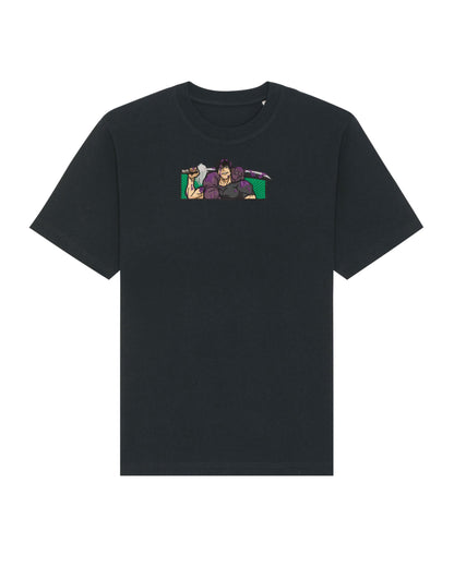 Toji - Jujutsu Kaisen | Tricou