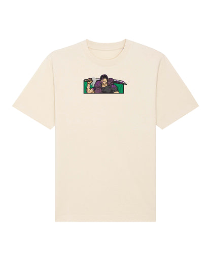 Toji - Jujutsu Kaisen | Tricou
