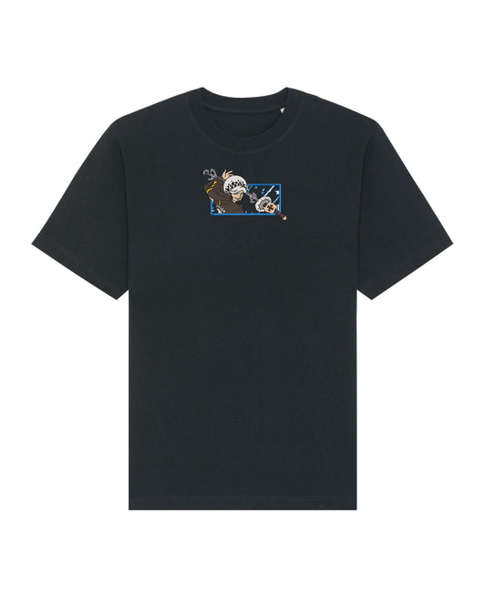 Law - One Piece | T-Shirt