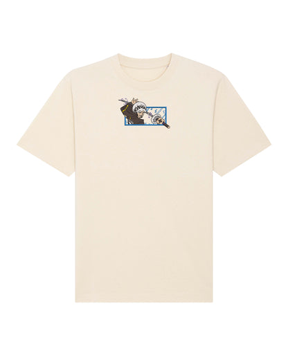 Law - One Piece | T-Shirt