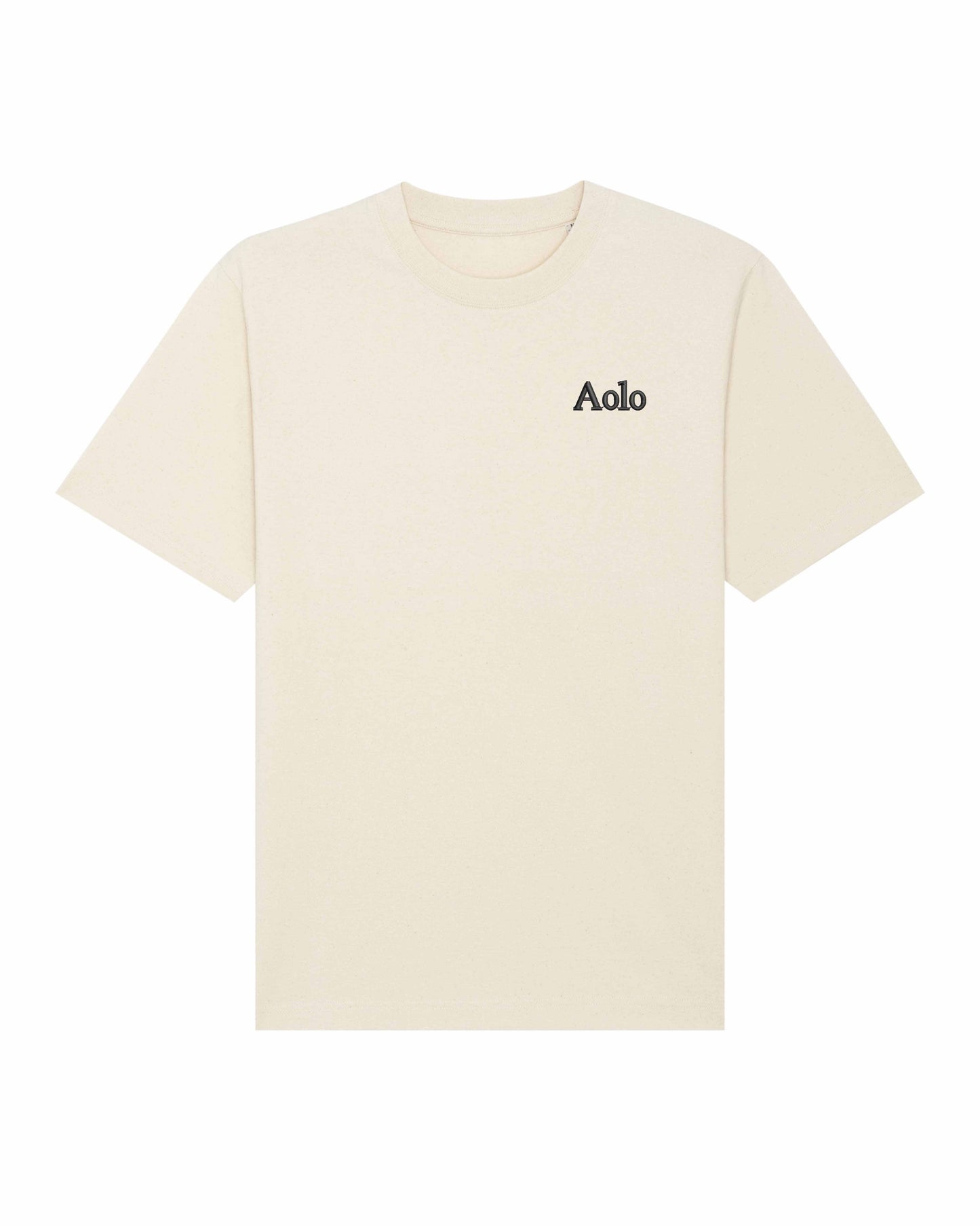 Aolo | Tricou | Hanorac
