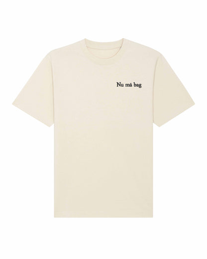 Nu mă bag | Tricou | Hanorac