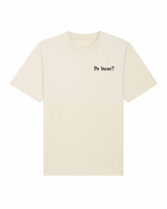Pe bune? | Tricou | Hanorac