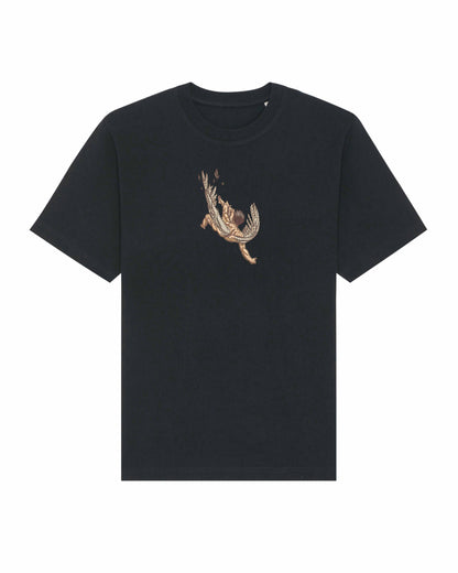 THA FALL OF ICARUS | T-SHIRT | HOODIE