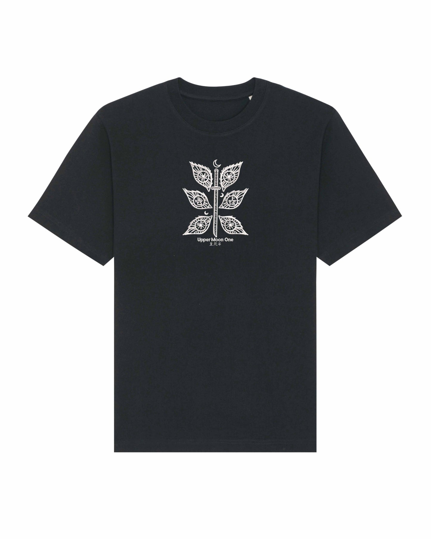 EROS | TRICOU | HANORAC