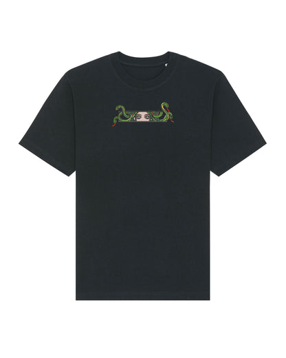STONE GAZE | TRICOU | HANORAC