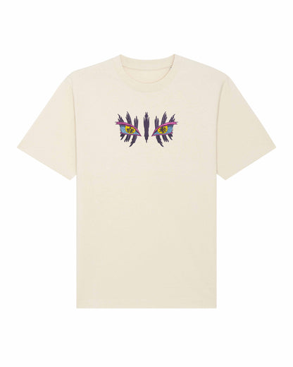 EROS | TRICOU | HANORAC