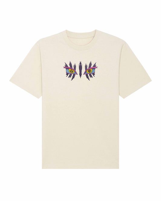 EROS | TRICOU | HANORAC