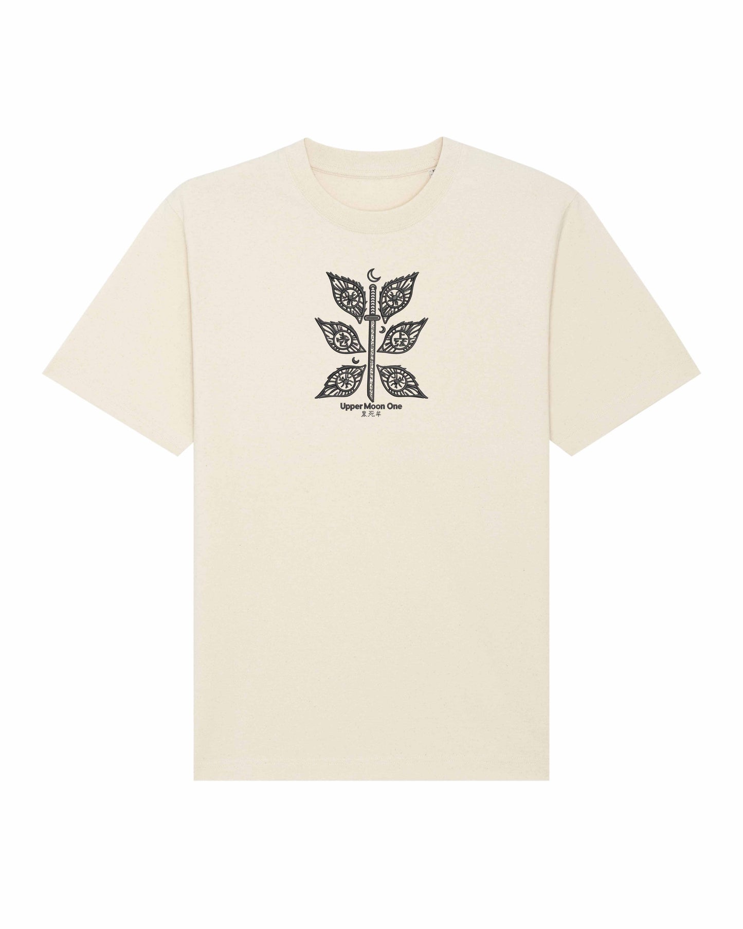 EROS | TRICOU | HANORAC