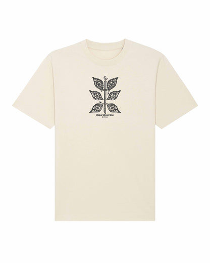 EROS | TRICOU | HANORAC