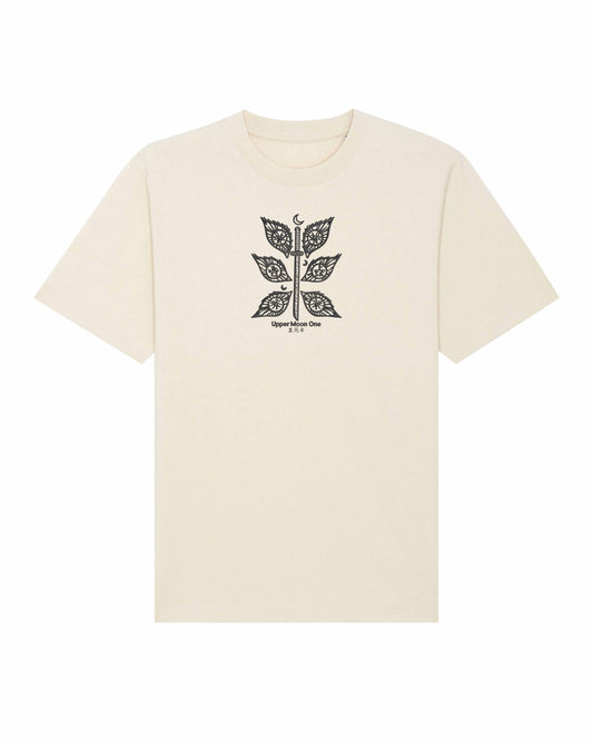 EROS | TRICOU | HANORAC