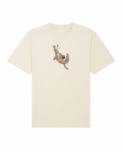 THA FALL OF ICARUS | T-SHIRT | HOODIE