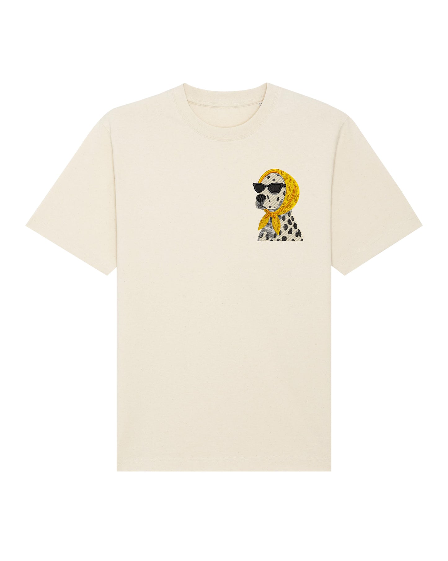 Rainbow cat | Tricou | Hanorac