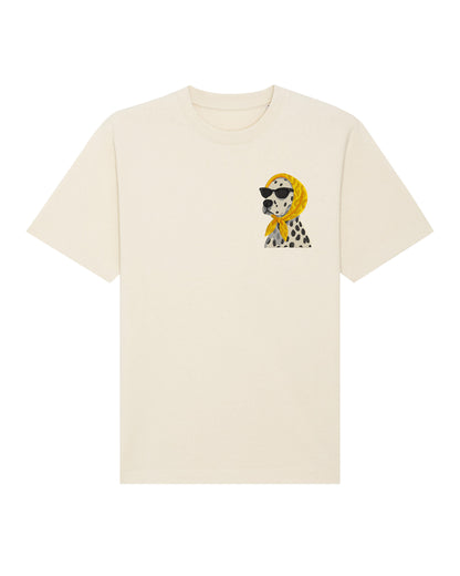 Rainbow cat | Tricou | Hanorac