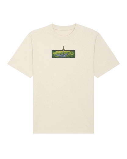 EROS | TRICOU | HANORAC