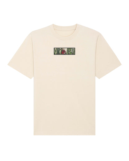 SAMURAI TRAINING | TRICOU | HANORAC