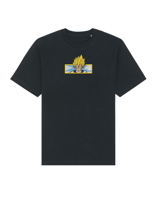Vegeta - Dragon Ball | Tricou
