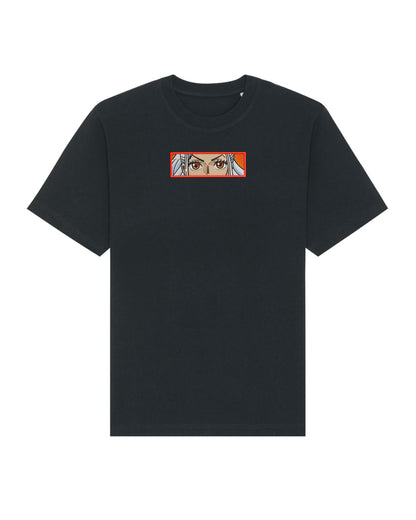 Yamato eyes - One Piece | T-Shirt