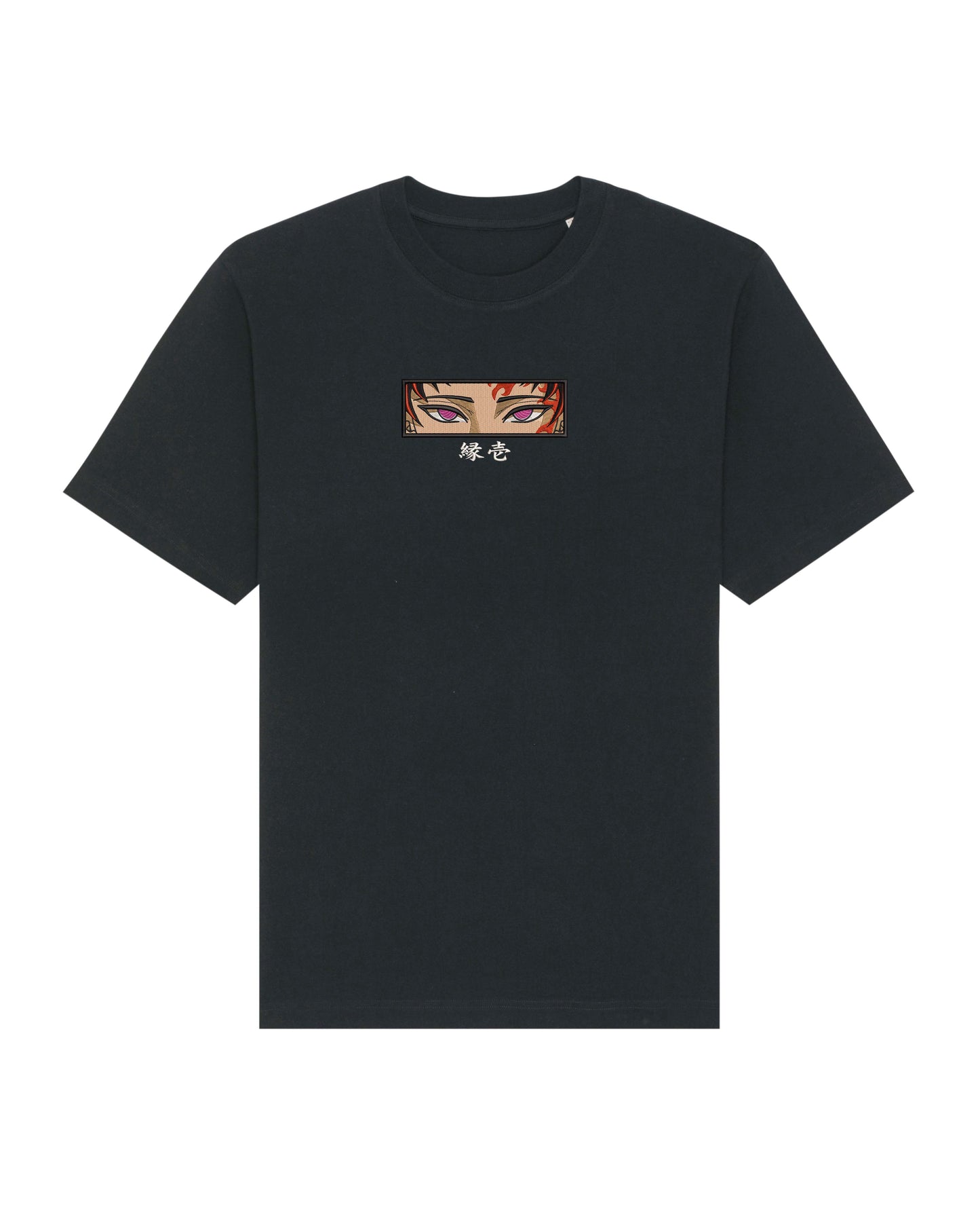 Yoriichi eyes - Demon Slayer | T-Shirt