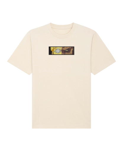 Zeke & Titan - Attack on Titan | Tricou