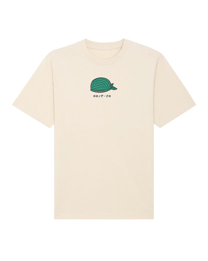 Zoro's hat - One Piece | T-Shirt
