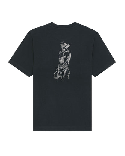 Box life | Tricou