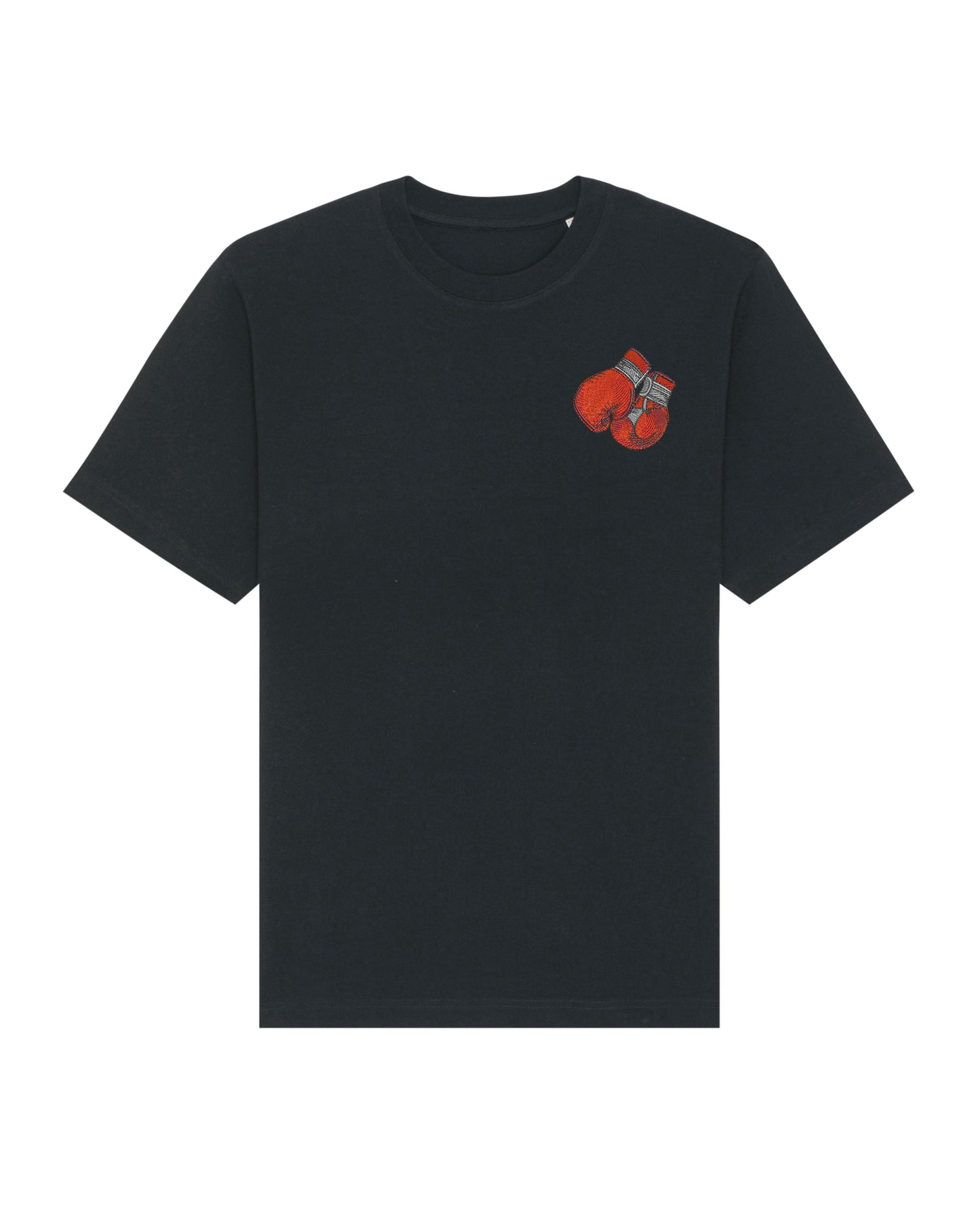 Box life | Tricou
