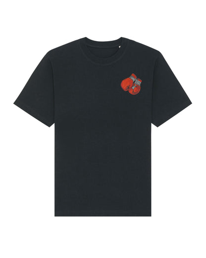 Box life | Tricou
